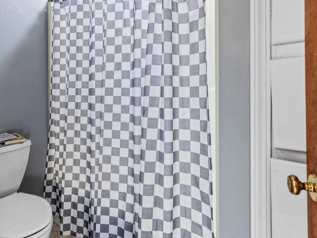 Photo of 1 Bellamy Court