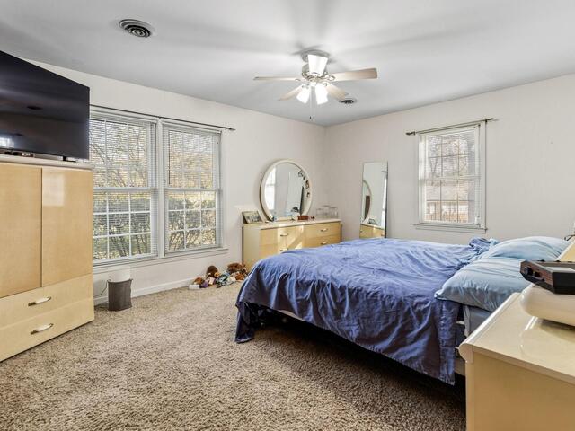 Photo of 1 Bellamy Court