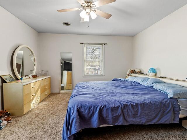 Photo of 1 Bellamy Court