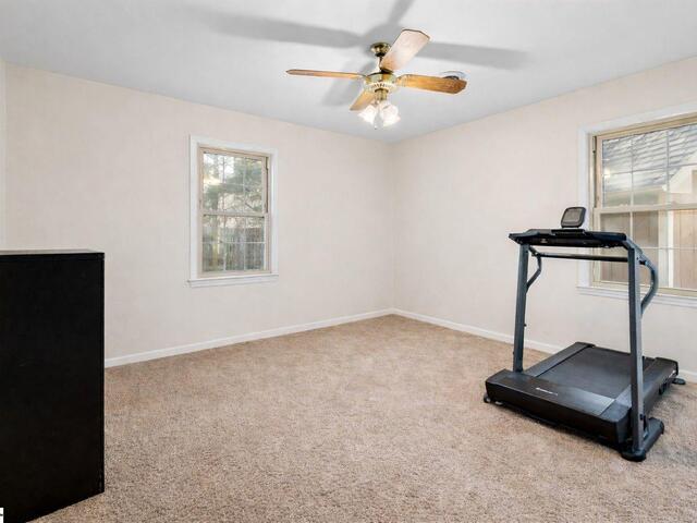 Photo of 1 Bellamy Court