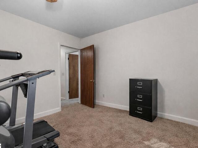 Photo of 1 Bellamy Court