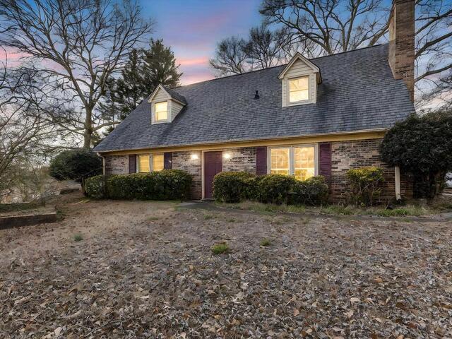 Photo of 1 Bellamy Court