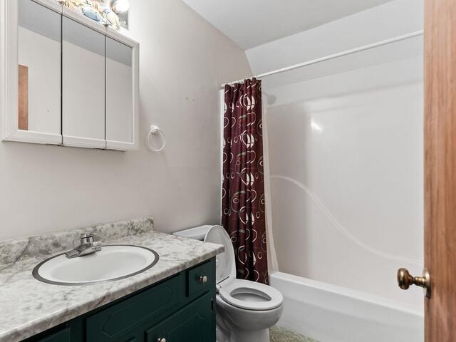 Photo of 1 Bellamy Court