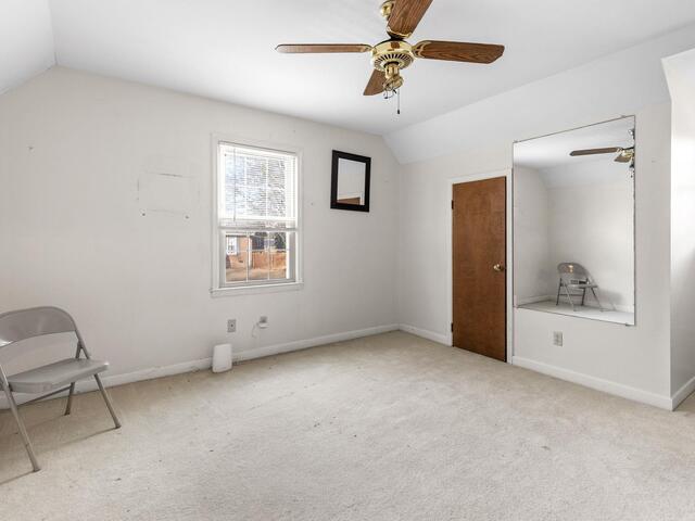 Photo of 1 Bellamy Court