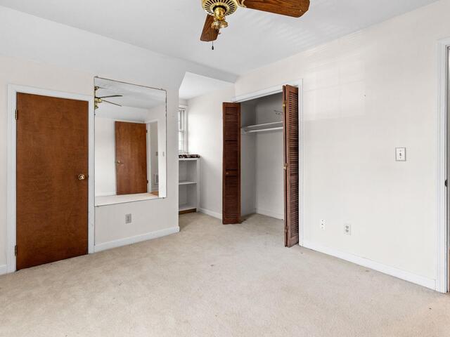 Photo of 1 Bellamy Court