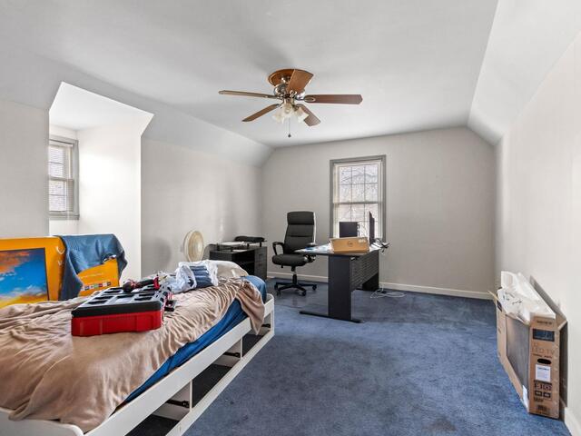 Photo of 1 Bellamy Court