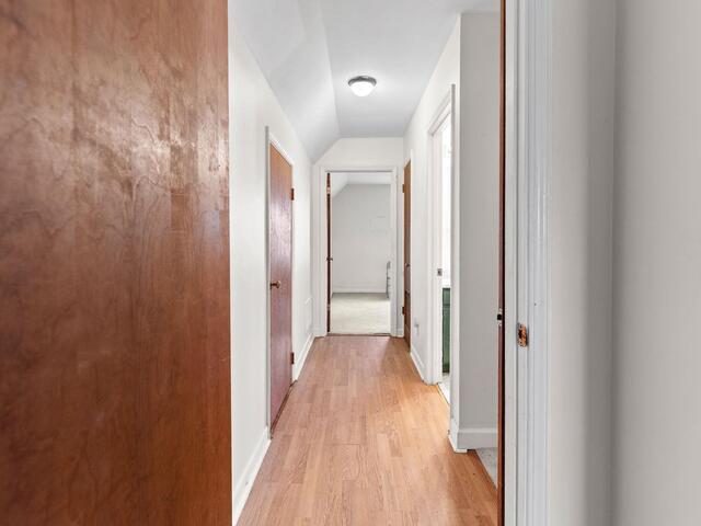 Photo of 1 Bellamy Court