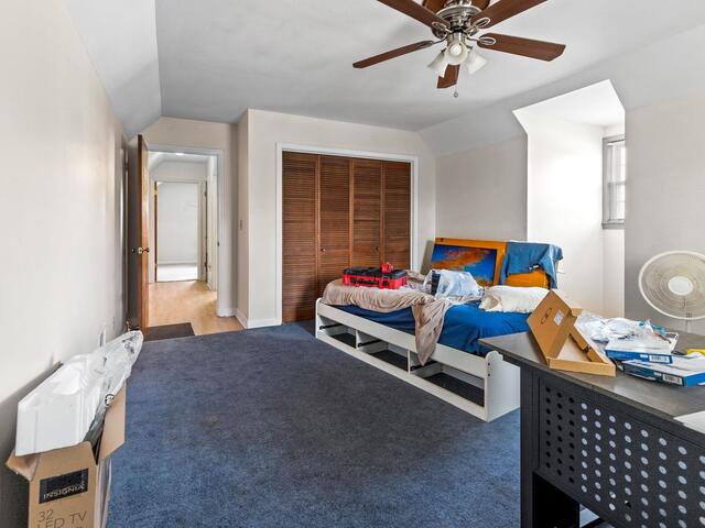 Photo of 1 Bellamy Court