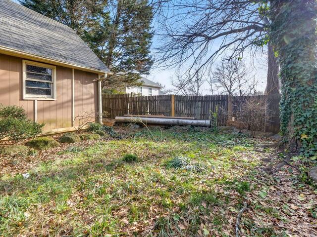 Photo of 1 Bellamy Court