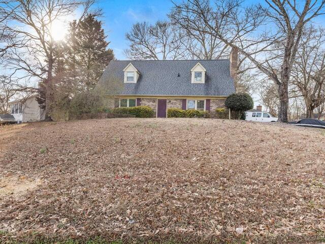 Photo of 1 Bellamy Court