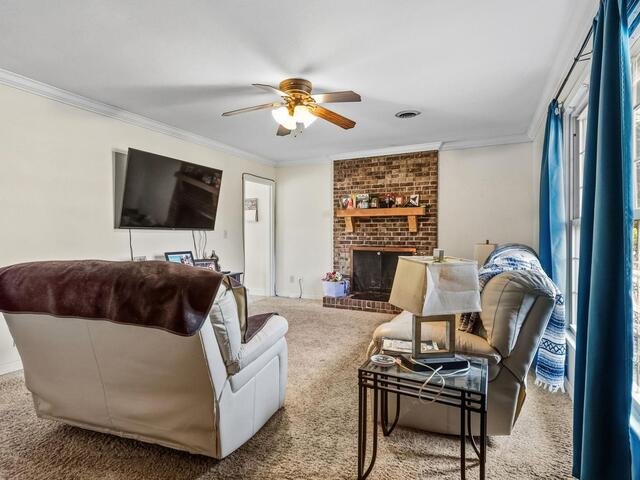 Photo of 1 Bellamy Court