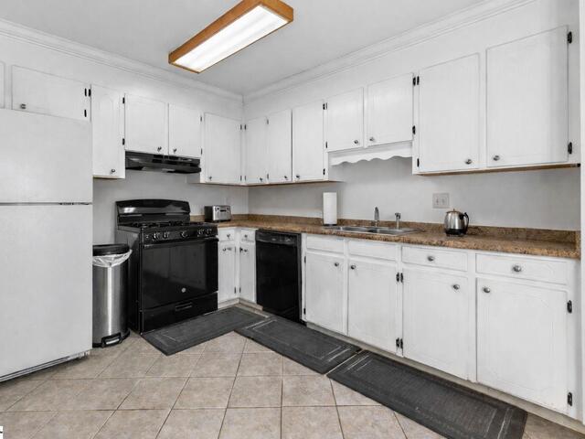 Photo of 1 Bellamy Court