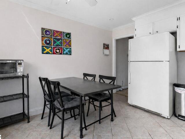 Photo of 1 Bellamy Court