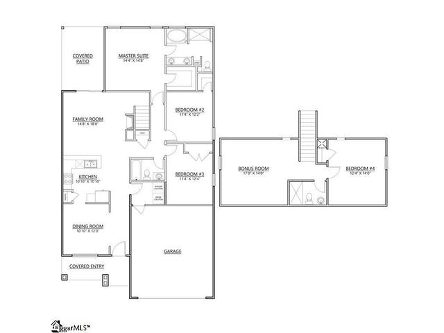 Photo of 16 River Fork Trail