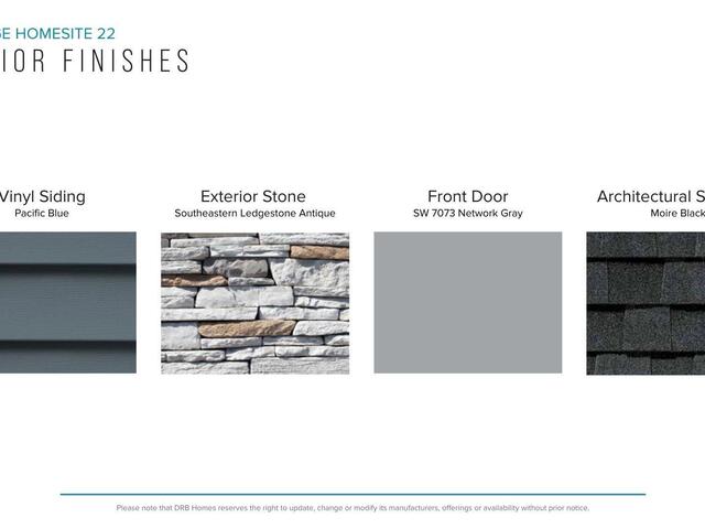 Photo of 263 Telluride Way