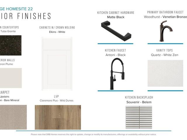 Photo of 263 Telluride Way