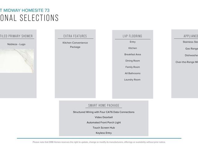 Photo of 263 Telluride Way