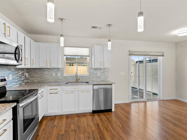 Photo of 101 fernside Court