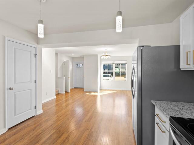 Photo of 101 fernside Court