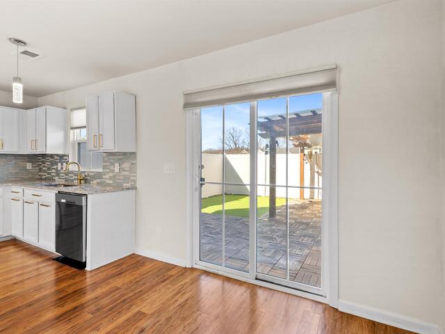 Photo of 101 fernside Court