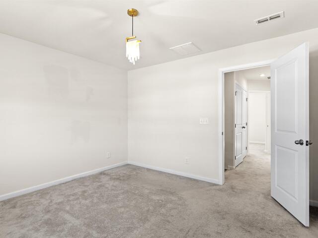 Photo of 101 fernside Court