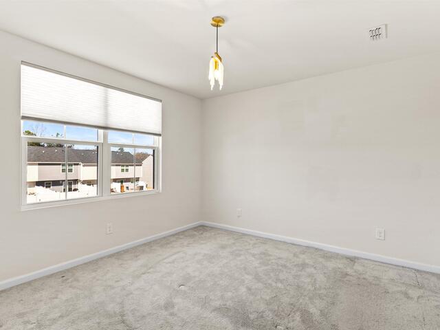 Photo of 101 fernside Court