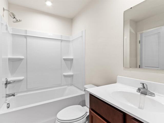 Photo of 101 fernside Court