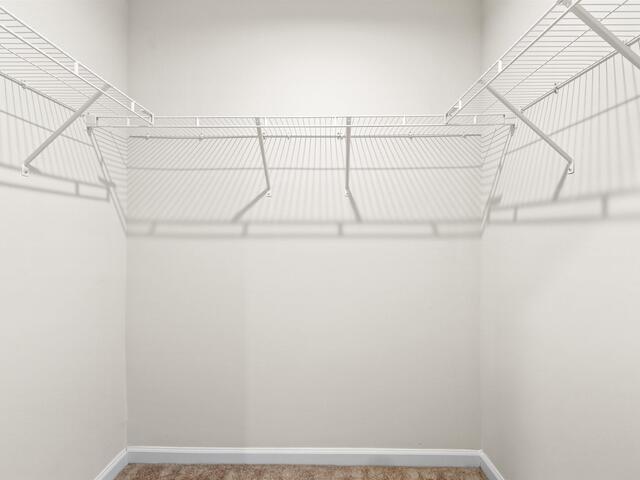 Photo of 101 fernside Court