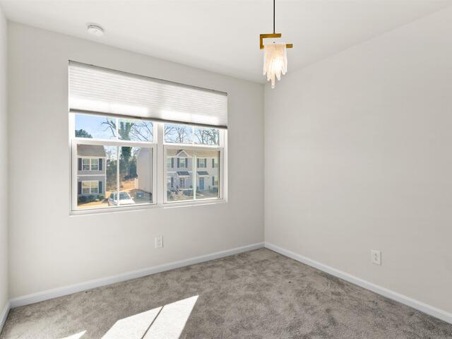 Photo of 101 fernside Court