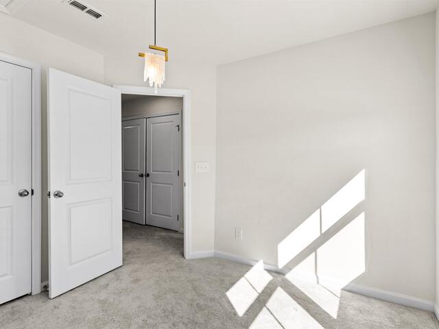 Photo of 101 fernside Court