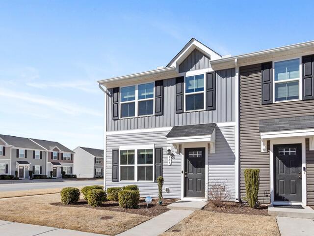 Photo of 101 fernside Court