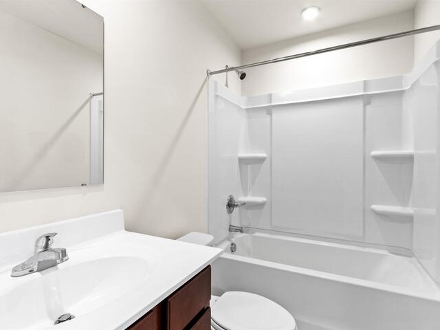 Photo of 101 fernside Court