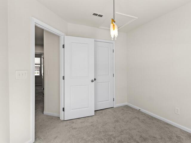 Photo of 101 fernside Court