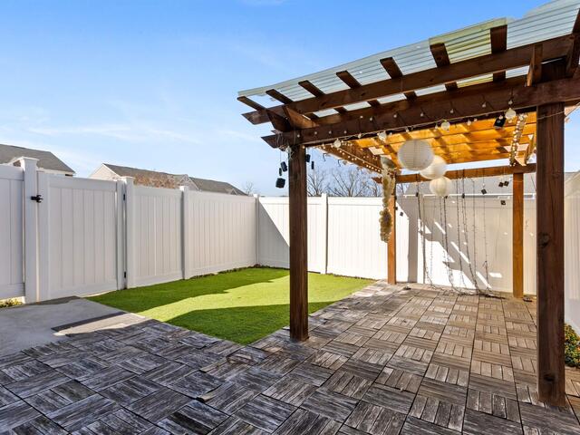 Photo of 101 fernside Court