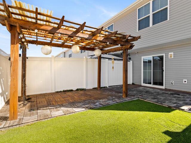 Photo of 101 fernside Court