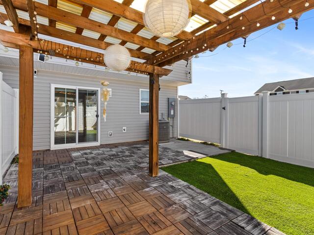 Photo of 101 fernside Court