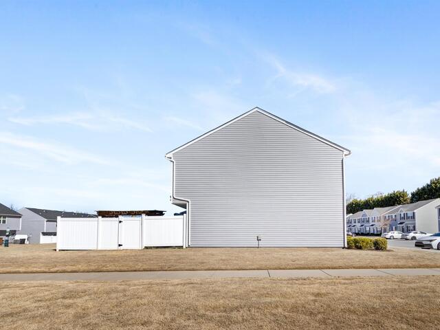 Photo of 101 fernside Court