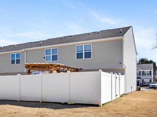 Photo of 101 fernside Court