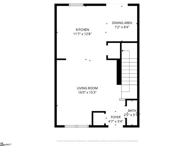 Photo of 101 fernside Court