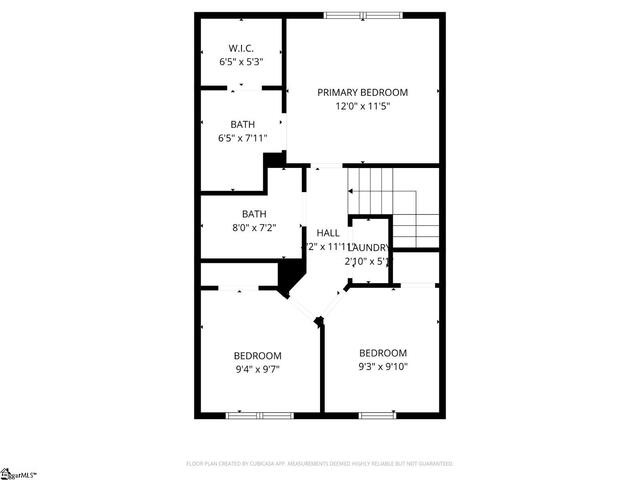 Photo of 101 fernside Court