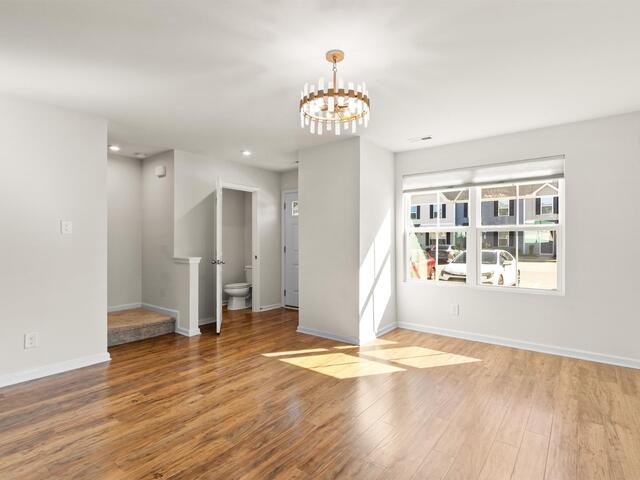 Photo of 101 fernside Court