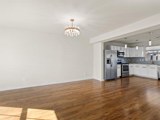 Photo of 101 fernside Court