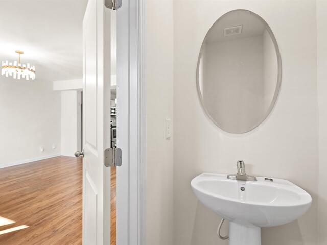 Photo of 101 fernside Court