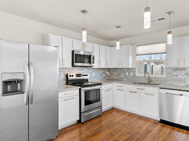 Photo of 101 fernside Court