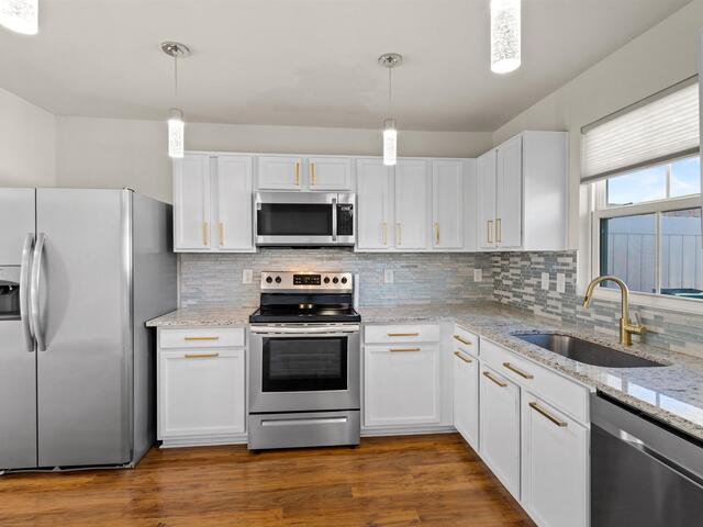 Photo of 101 fernside Court