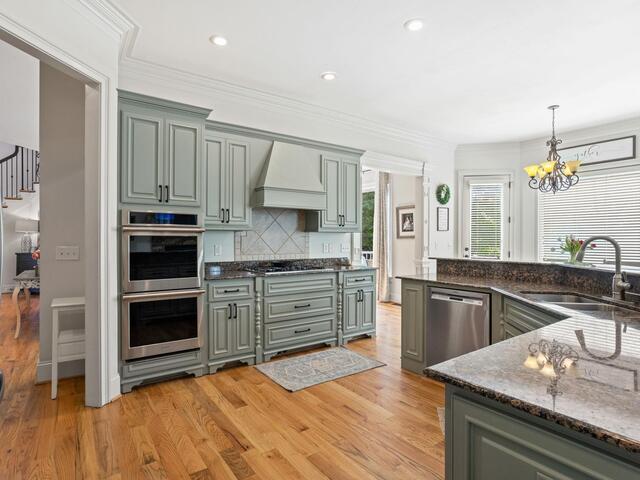 Photo of 1 Riverstone Way