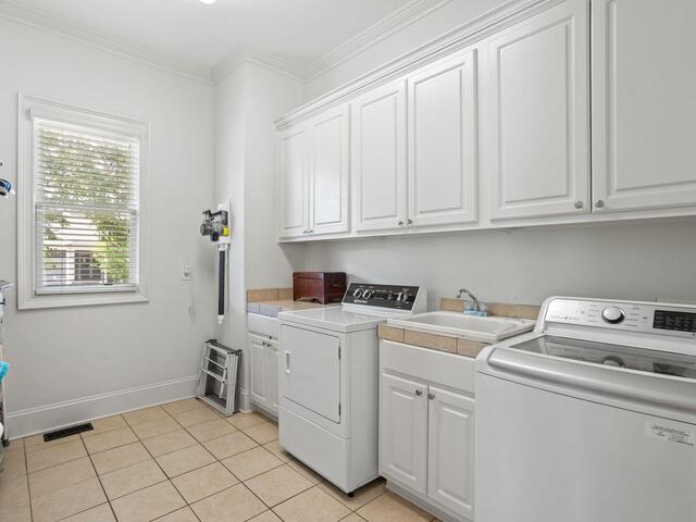 Photo of 1 Riverstone Way