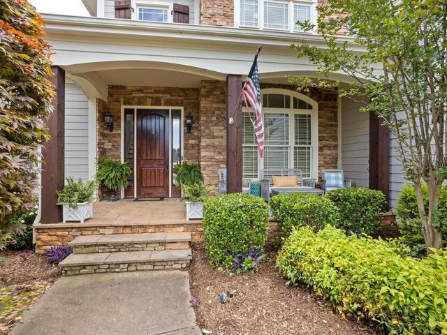 Photo of 1 Riverstone Way