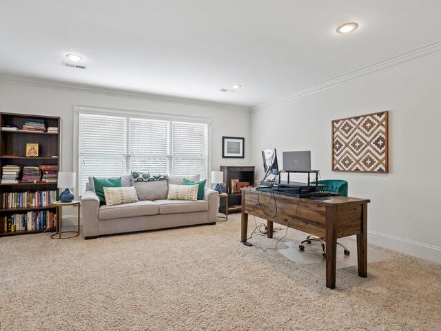 Photo of 1 Riverstone Way