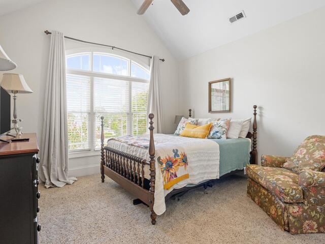 Photo of 1 Riverstone Way